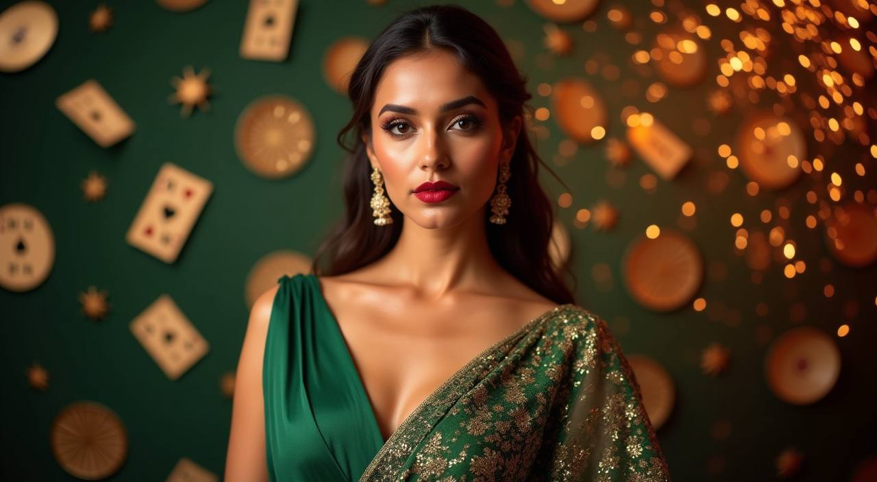 e5577 রেড ডগ