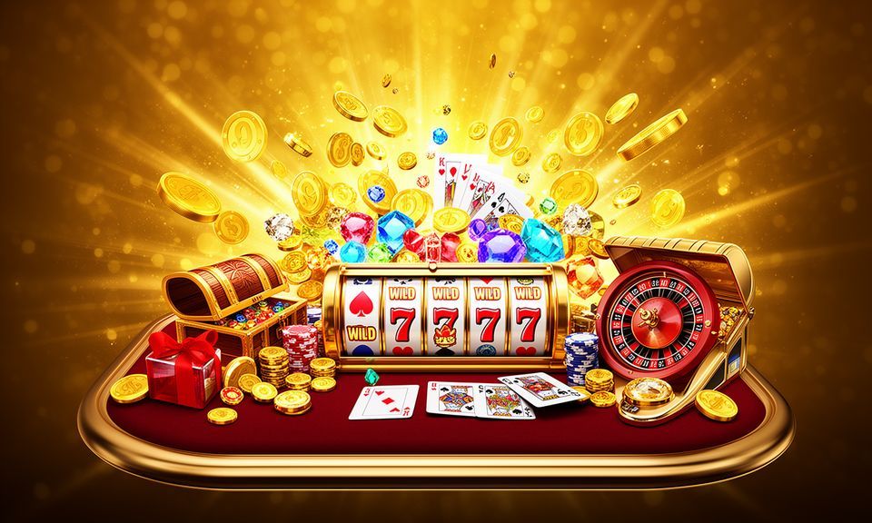 e5577 Table French Roulette-এ কী কী পাবেন e5577-এ